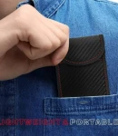 Thumbnail 5 of Калъф за заглушаване и блокиране на KEYLESS-GO RFID сигнал