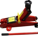 Thumbnail 2 of Крик крокодил - 2 тона 