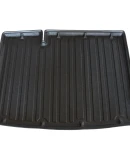 Thumbnail 1 of 3D Гумена стелка за багажник DeluxeBoss за DACIA SANDERO III 21+