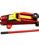 Thumbnail 3 of Крик крокодил - 2 тона 