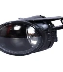 Thumbnail 1 of Ляв Халоген за Фолксваген Пасат Б6 3Ц Volkswagen VW Passat B6 3C 2005-2010 3C0941699A