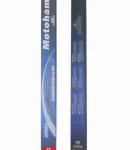 Thumbnail 1 of Чистачка Motohama банан 27'' 675мм универсална 1бр.