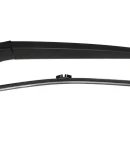 Thumbnail 1 of Комплект задна чистачка с рамо и перо 370mm за BMW X5, X5M E70