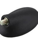 Thumbnail 5 of FM АМ Радио Антена 55 cm и Основа За Захващане Форд Ford Фокус Focus Мондео Mondeo Ескорт Escort Фиеста Fiesta Транзит Transit