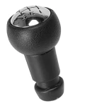 Thumbnail 4 of Tопка Скоростен Лост За Peugeot Пежо 207 307 Citroen Ситроен C2 C3 C4