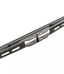 Thumbnail 5 of Комплект задна чистачка с рамо и перо 375mm за BMW 5-та серия E61 Комби