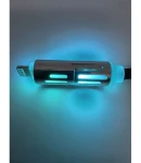 Thumbnail 2 of Кабел за Зареждане на Телефон 4 В 1 - 2511