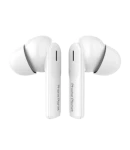 Thumbnail 11 of Блутут слушалки Phone Planet (с 4 слушалки в комплекта)