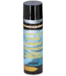 Thumbnail 1 of Препарат спрей за размразяване Dunlop 600ml