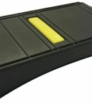 Thumbnail 4 of Клин стопер за автомобилни гуми Carmotion