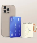 Thumbnail 2 of Външна батерия Phone Planet 10 000 mAh