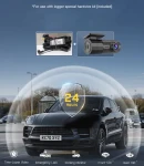 Thumbnail 5 of Видеорегистратор Phone Planet DC01