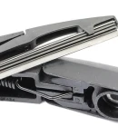 Thumbnail 4 of Комплект задна чистачка с рамо и перо 300mm за TOYOTA AVENSIS T25 Комби