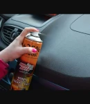 Thumbnail 2 of Спрей за табло Гланц Арктик 750мл Амтра