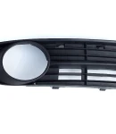 Thumbnail 1 of Дясна Решетка за VW TOURAN ФОЛКСВАГЕН ТУРАН 2003-2006