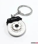 Thumbnail 5 of Ключодържател диск