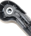 Thumbnail 4 of Комплект задна чистачка с рамо и перо за VW PASSAT B8 Комби