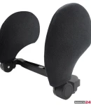 Thumbnail 2 of Възглавница за подглавник - AC-410A / PG24