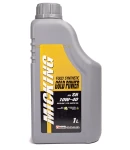 Thumbnail 1 of Gold Power SN/CF 10W-40 1L