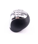 Thumbnail 4 of Топка Скоростен Лост За Opel Опел Vectra Astra Corsa Combo Signum Вектра Астра Корса Комбо Сигнум 6 Скорости