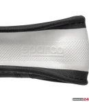 Thumbnail 5 of Калъф за волан SPARCO - SPS102BL