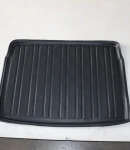 Thumbnail 3 of 3D Гумена стелка за багажник DeluxeBoss за Volkswagen VW GOLF 6 HATCHBACK 2008-2012г.