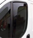 Thumbnail 6 of Комплект от 2бр. ветробрани за FIAT Ducato / Peugeot Boxer / Citroen Jumper 3 след 2006 Opel Movano след 2022