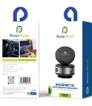 Thumbnail 8 of Стойка за телефон Phone Planet-Magnetic