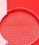 Thumbnail 6 of Комплект от 2 броя Стъкла За Стоп Стопове Vw Volkswagen Crafter Mercedes Sprinter Man TGA TGL TGM TGS Scania