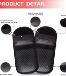 Thumbnail 7 of Калъф за заглушаване и блокиране на KEYLESS-GO RFID сигнал