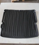 Thumbnail 3 of 3D Гумена стелка за багажник DeluxeBoss за OPEL ZAFIRA A 1999-2005г.