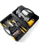 Thumbnail 3 of Компресор с инструменти PA1132