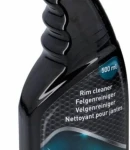 Thumbnail 1 of Препарат спрей за почистване на джанти Dunlop 500ml