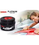 Thumbnail 3 of Вакса за полиране платинум GETSUN - 1207B - 230г