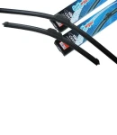 Thumbnail 2 of Чистачка Motohama банан 26'' 650мм универсална 1бр.