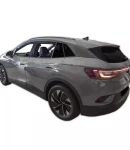Thumbnail 3 of Комплект от 4бр. ветробрани за VW ID.4X 2021+