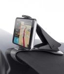 Thumbnail 1 of Поставка за телефон за табло - 1772