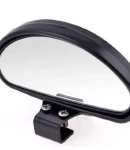 Thumbnail 5 of Огледало 3R-080 Допълнително