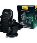 Thumbnail 3 of Поставка за телефон - hd-04