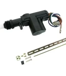 Thumbnail 1 of Машинка за централно заключване с 5 кабела