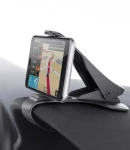 Thumbnail 5 of Поставка за телефон за табло - 1772