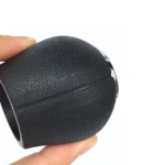 Thumbnail 8 of Топка Скоростен Лост За Opel Опел Vectra Astra Corsa Combo Signum Вектра Астра Корса Комбо Сигнум 6 Скорости