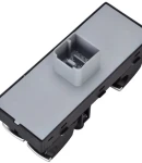 Thumbnail 5 of Бутони Панел Копче Хром Ел.Стъкла Голф 5 Пасат Б5 Golf 5 VW Passat 5ND959857B