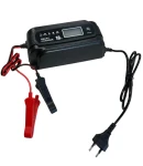 Thumbnail 3 of Зарядно за акумулатор PA1186 10A