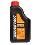 Thumbnail 1 of Super Touring 5w30 SN/CF 1L