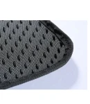 Thumbnail 10 of Комплект универсални мокетни стелки 4 броя с подсилване в зоната на педалите