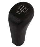 Thumbnail 2 of Tопка Скоростен Лост За BMW БМВ X5 X3 E39 E60 E36 E46 E90 E92 5 Скорости