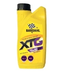 Thumbnail 1 of Масло BARDAHL - XTG 75W80 MULTI MTF 1l