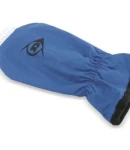 Thumbnail 3 of Стъргалка за лед с ръкавица синя Dunlop