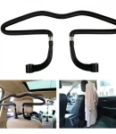 Thumbnail 1 of Метална закачалка за дрехи - 2028